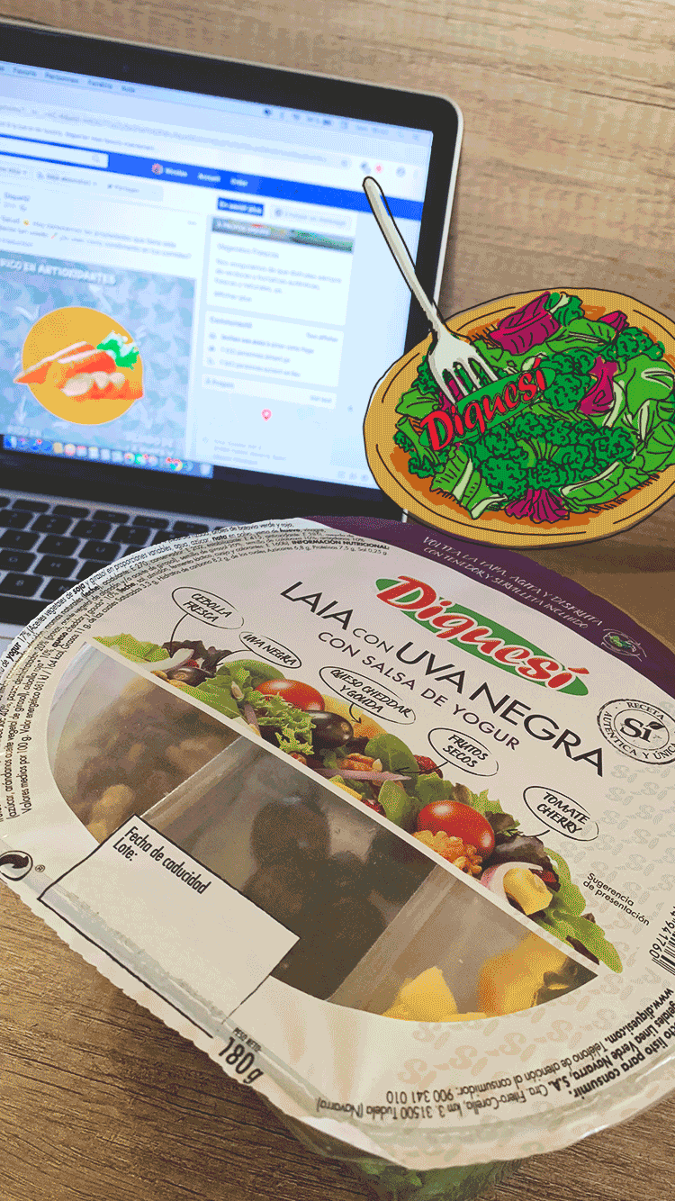 ensalada diquesi GIF