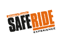Ride Moto Sticker by SIXS