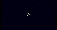 Music Video Kiss GIF by Century Media Records