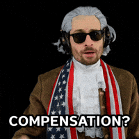 Sue Me Human Resources GIF