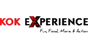 Harderwijk Cinemaxx Sticker by Kok Experience