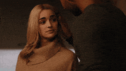 Scott Porter Georgia GIF by NETFLIX