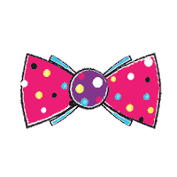 Glitter Carnaval Sticker by Cartoon Network Brasil