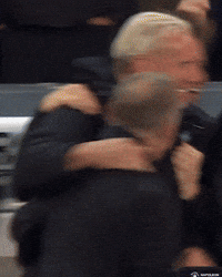Brugges GIF by Club Brugge