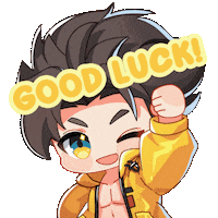 Girl Love Sticker by DigiDaigaku