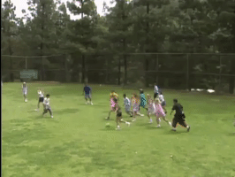 salute your shorts nicksplat GIF