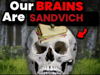 Shrinking Team Fortress 2 GIF