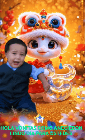 Amigos Buenos Dias GIF by Murcianys LLC