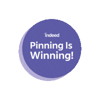 Nursing Assistant Doctor Sticker by Inside Indeed