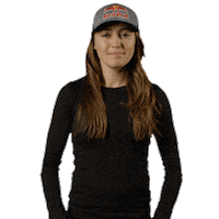 Swipe Up Lets Go Sticker by Red Bull