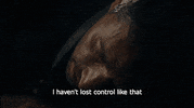 Adow GIF by A Discovery of Witches