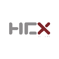 Imobiliaria Construcaocivil Sticker by HCX CONSTRUTORA
