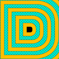 Animation Instagram GIF by Johan Moorman