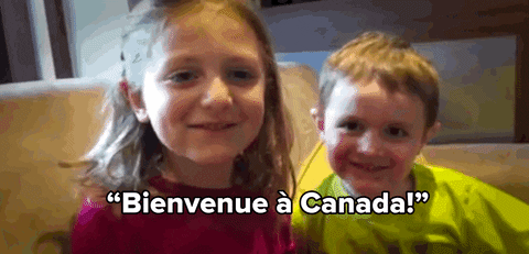 children GIF