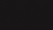 Star Wars Hello GIF by TT Games