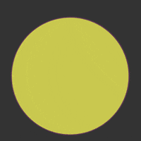 scotatoon loop avatar scotatoon GIF