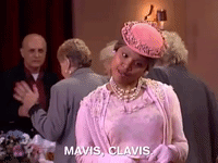 nickrewind nicksplat nickelodeon splat all that GIF