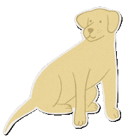 Art Love Sticker