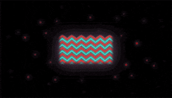 hypnotizing zig zag GIF by boy.betts