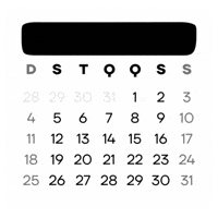 Agosto GIF by Interativa Mundo Digital