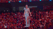 super bowl halftime show GIF by Katy Perry