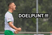 Sport Heerlen GIF by Groene ster