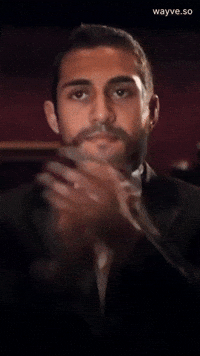 Mood Feels GIF by Darwin