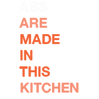 Fitness Health Sticker by BLK BOX