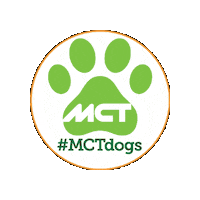 Bank Mct Sticker by Mauch Chunk Trust Company