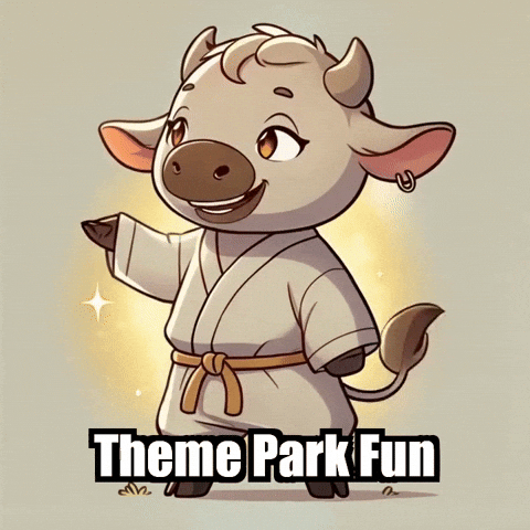 Pop Culture Travel GIF by Masterfurdinand