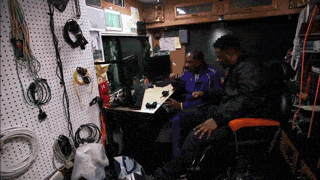television ghosts GIF by WE tv