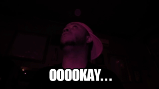 television lol GIF by WE tv