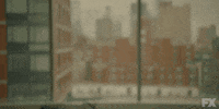 ryan jamaal swain dancing GIF by Pose FX