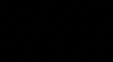 ejectsurfwear giphyupload eject eject surf GIF