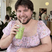 Youtube Ff GIF by Family Friendly