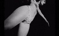 Diet Pepsi GIF by Addison Rae