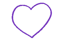 Special Needs Love Sticker by Tracey Hoyng