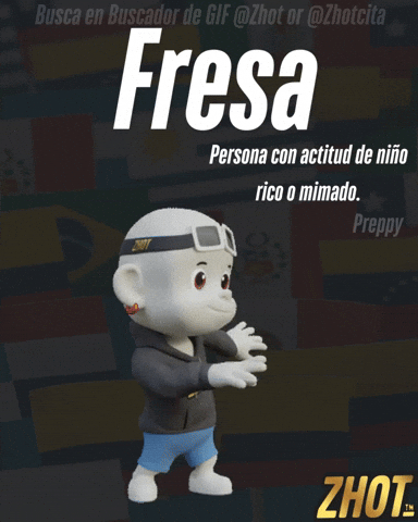 F Fre GIF by Zhot Shop