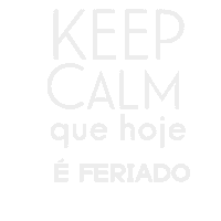 elistorycriativo elistorycriativo feriado feriadim Sticker