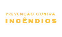 Prevencao Sticker by cofco_intl