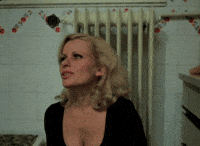 Film Smile GIF