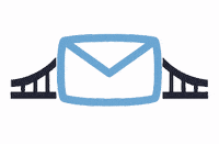 LeadsBridge  GIF
