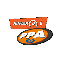 Ppastickers Sticker by PPA Automatizadores e Portoes Eletronicos