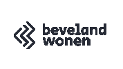 Bevelandwonen beveland wonen bevelandwonen Sticker