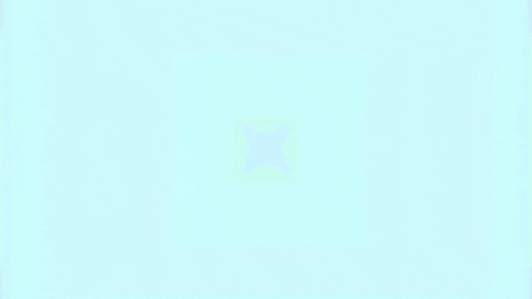 Art Design GIF by jorgemariozuleta