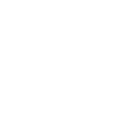 aw4u aw4u paul germanese katrina wasyluk chantel wasyluk Sticker