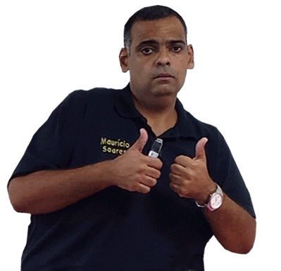 Cems Sticker