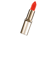 makeup lips Sticker by LOrealParisES