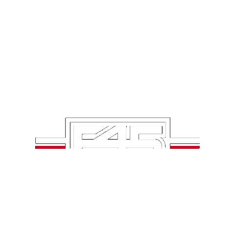 Workout Training Sticker by F45 Kapuk North