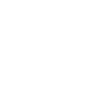 Pre-Save Sticker by Nightbreed Records